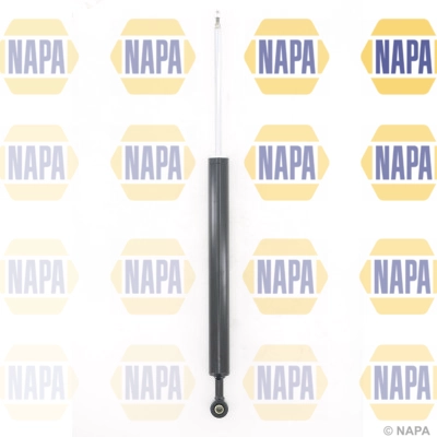 Amortisseur NAPA NSA1441
