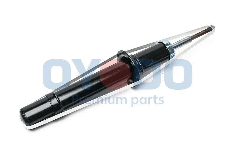 Amortisseur Oyodo 20A0622-OYO