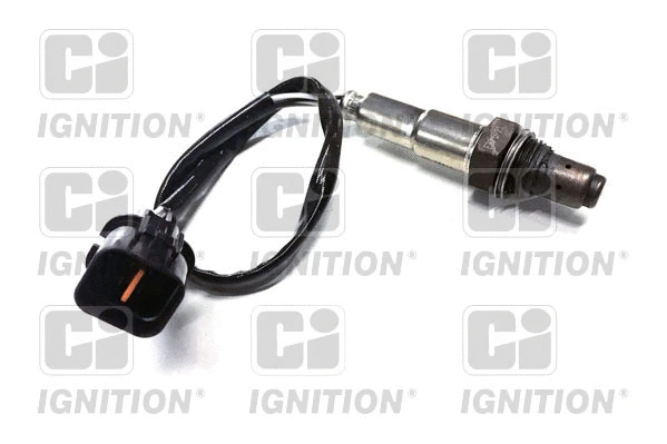 Sonde lambda QUINTON HAZELL XLOS1130