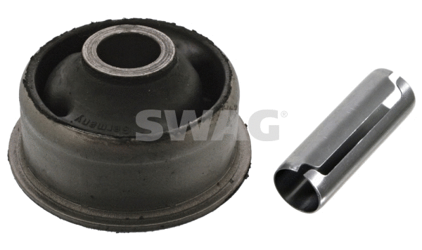 Suspension, bras de liaison SWAG 30 75 0001