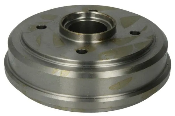 Tambour de frein ABE C60005ABE