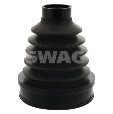 Joint-soufflet, arbre de commande SWAG 60 94 9891