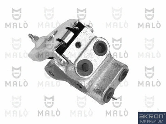 Régulateur de freinage AKRON-MALÒ 88029
