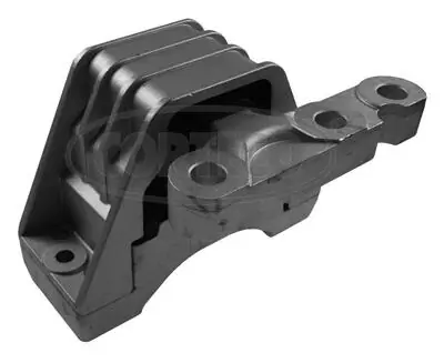Support moteur CORTECO 80004479