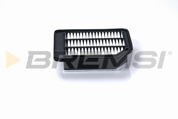 Filtre à air BREMSI FA1185