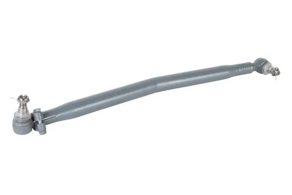 Barre de direction S-TR STR-10426
