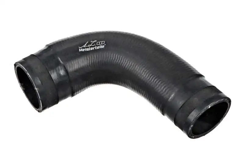 Gaine de suralimentation A.Z. Meisterteile AZMT-90-020-2183