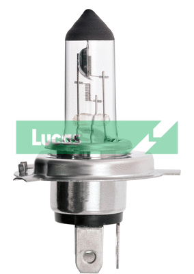 Ampoule, projecteur principal LUCAS LLB475