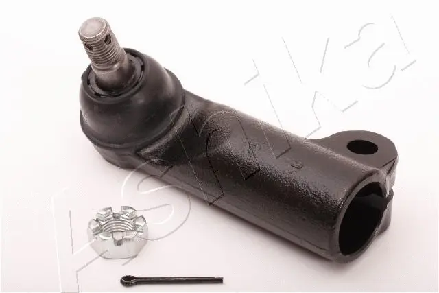 Rotule de barre de connexion ASHIKA 111-01-172L