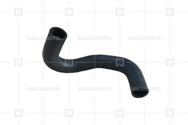 Durite de radiateur NAKAMOTO D07-HYD-22010010