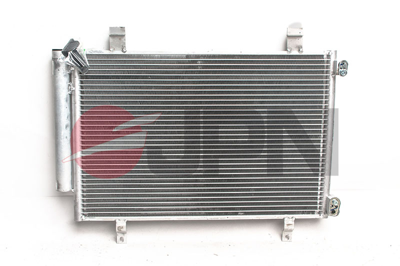 Condenseur, climatisation JPN 60C9228-JPN