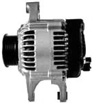Alternateur ACAUTO AC-JBA1706
