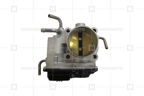 Corps papillon NAKAMOTO A58-TOY-18010022