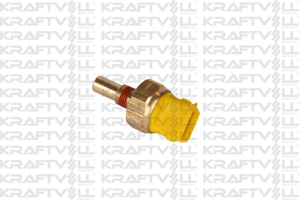 Sonde, température du liquide de refroidissement KRAFTVOLL GERMANY 05080174