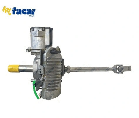 Colonne de direction FACAR 618000