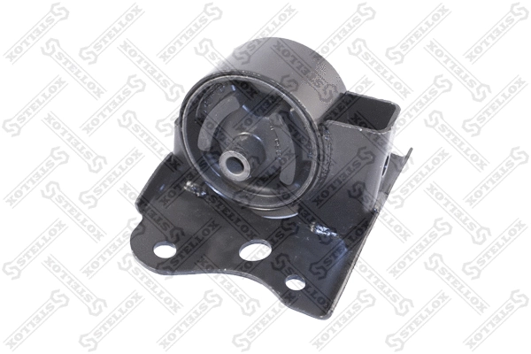 Support moteur STELLOX 25-74024-SX