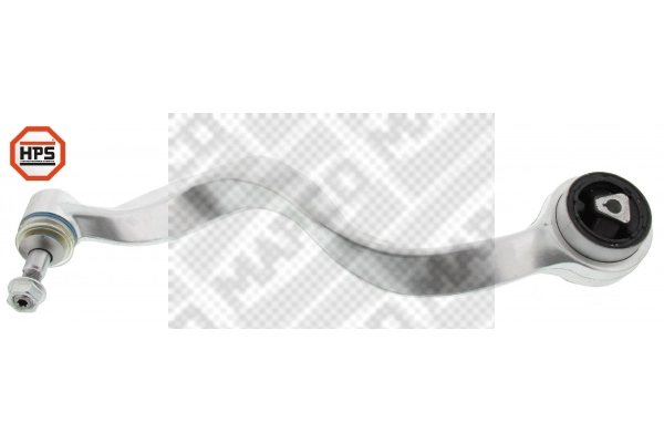 Bras de liaison, suspension de roue MAPCO 59634HPS