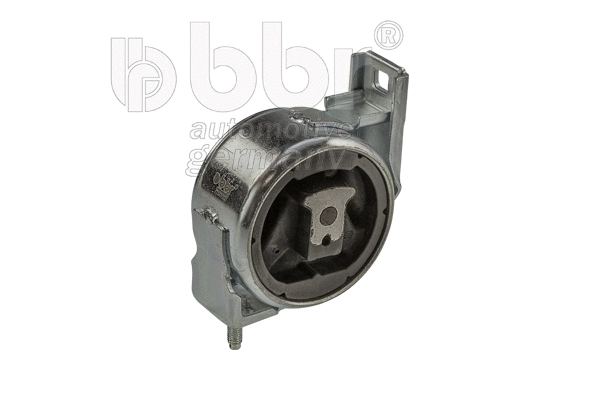 Support moteur BBR Automotive 001-10-18151