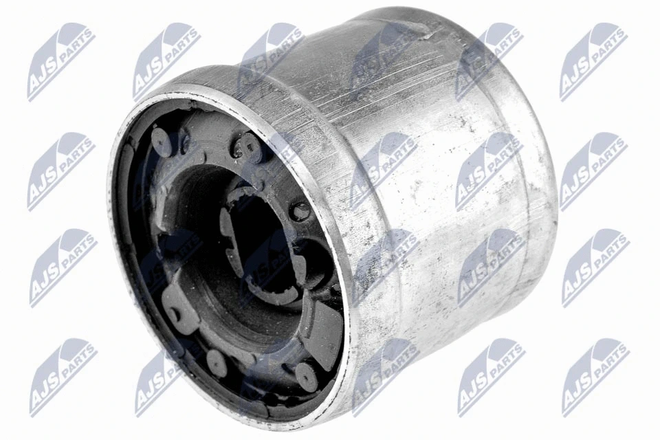 Suspension, bras de liaison NTY ZTP-FR-006D