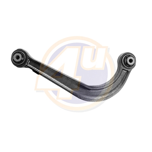 Bras de liaison, suspension de roue 4u MZ-K-02467
