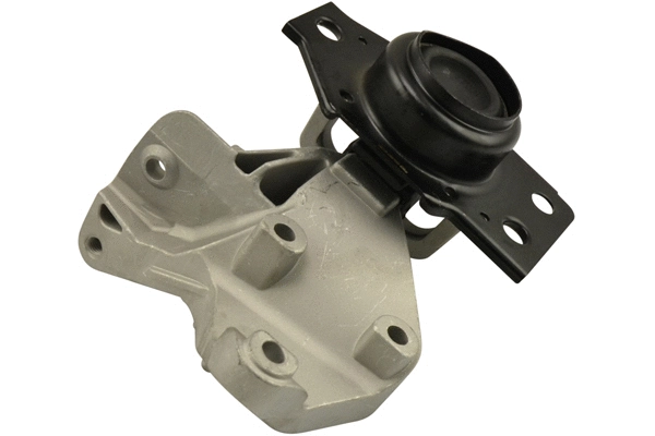 Support moteur KAVO PARTS EEM-6657