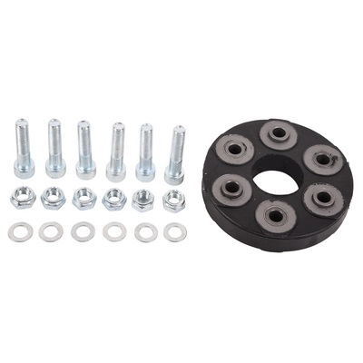 Joint, arbre de transmission BAPMIC BACB11-615028