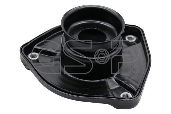 Coupelle de suspension GSP-BR 533655