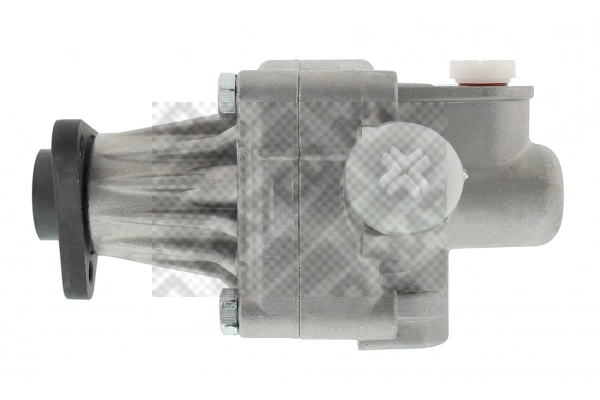 Pompe hydraulique, direction MAPCO 27668