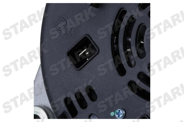 Alternateur Stark SKGN-0320429