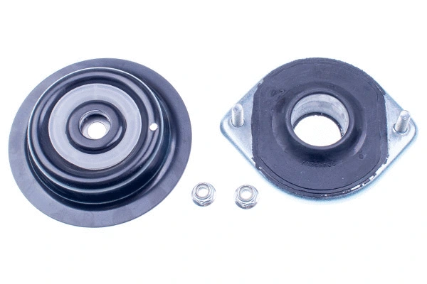 Kit de réparation, coupelle de suspension DENCKERMANN D600049