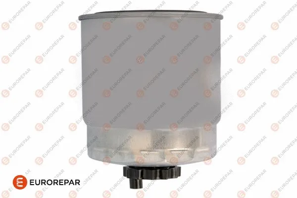 Filtre à carburant EUROREPAR 1643176380