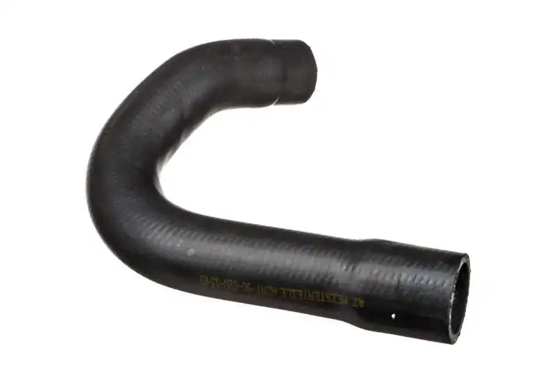 Durite de radiateur A.Z. Meisterteile AZMT-90-020-1549