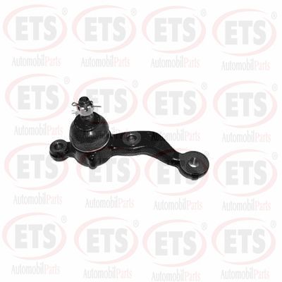 Rotule de suspension ETS 45.BJ.372