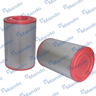 Filtre à air MANDO MMF015469