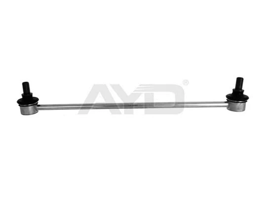Entretoise/tige, stabilisateur AYD 9612048