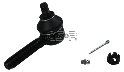 Rotule de barre de connexion GSP-BR S070889