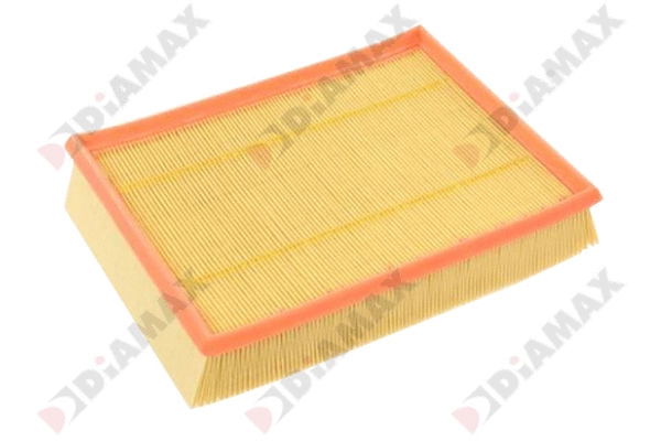 Filtre à air DIAMAX DA2131