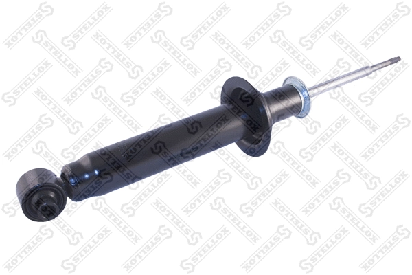Amortisseur STELLOX 3214-0005-SX