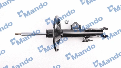 Amortisseur MANDO MSS017508