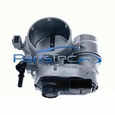 Corps papillon PartsTec PTA516-0125