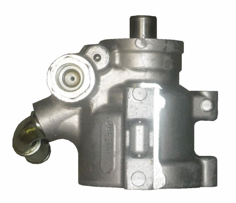 Pompe hydraulique, direction WAT BCT79S