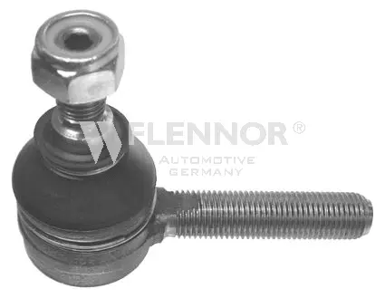 Rotule de barre de connexion FLENNOR FL872-B