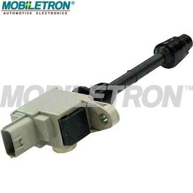 Bobine d'allumage MOBILETRON CN-28