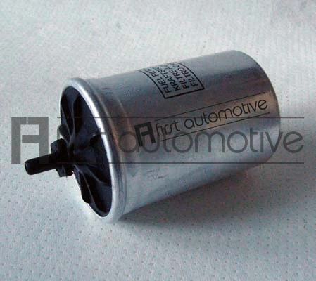 Filtre à carburant 1A FIRST AUTOMOTIVE P10199