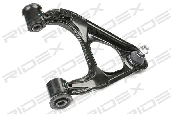 Bras de liaison, suspension de roue RIDEX 273C1210