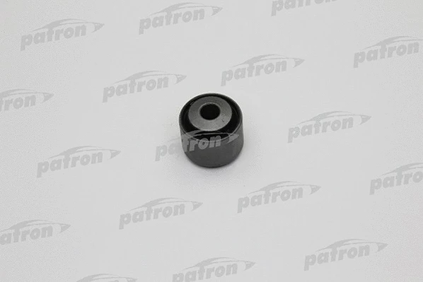 Suspension, bras de liaison PATRON PSE10465