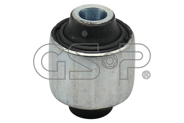 Suspension, bras de liaison GSP-BR 517354