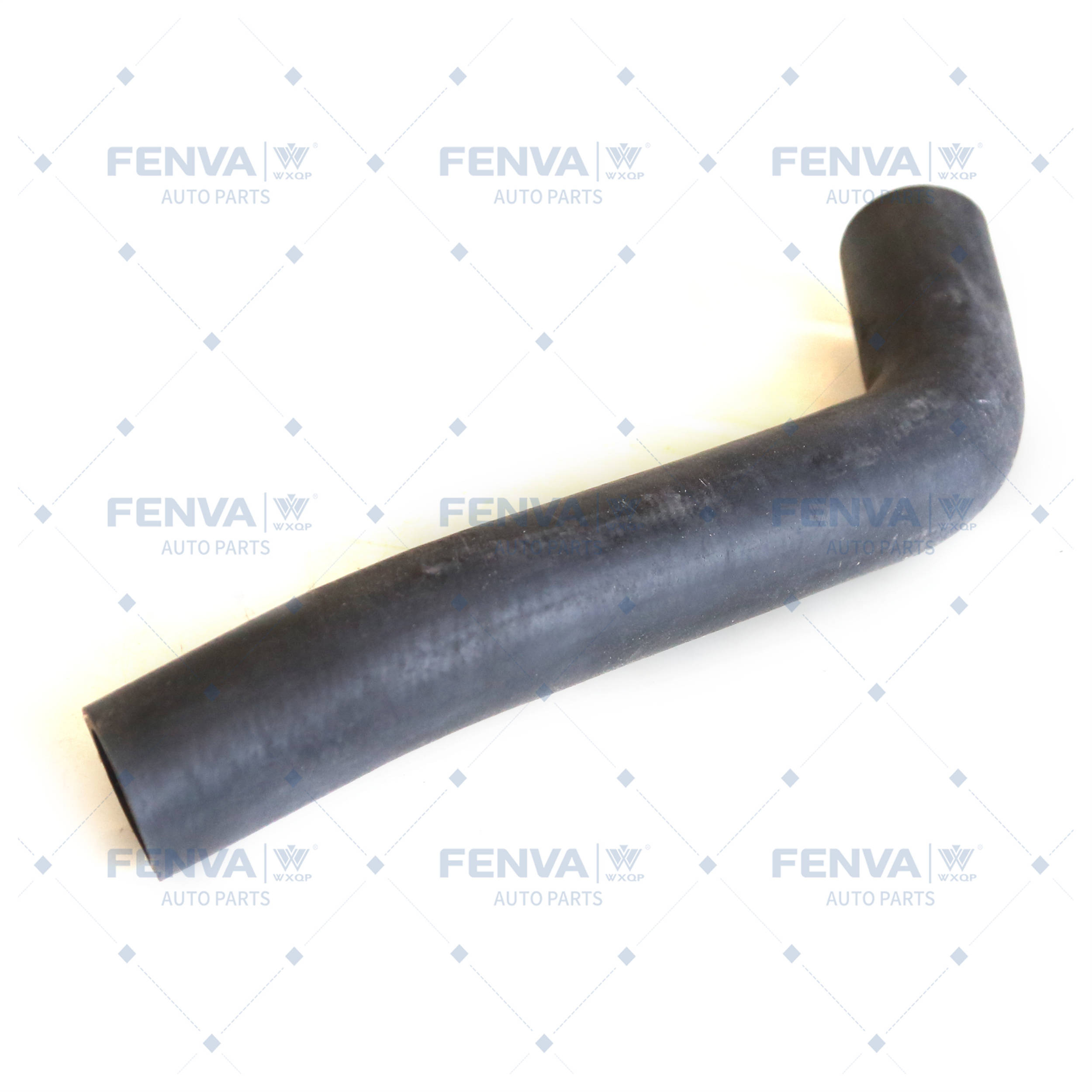 Durite de radiateur WXQP 321479