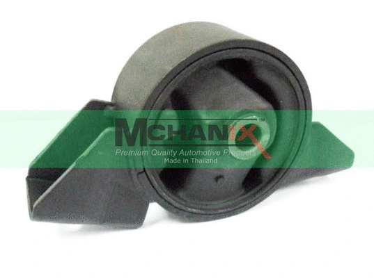 Support moteur Mchanix NSENM-040