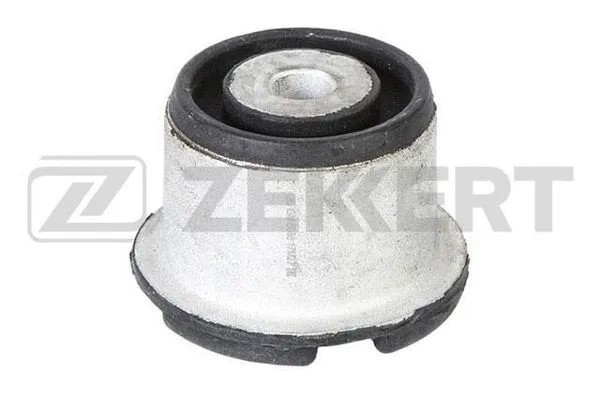 Suspension, corps de l'essieu ZEKKERT GM-5088